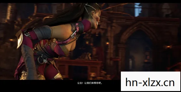 战神3爱神剧情，战神3，爱神的光辉与传奇