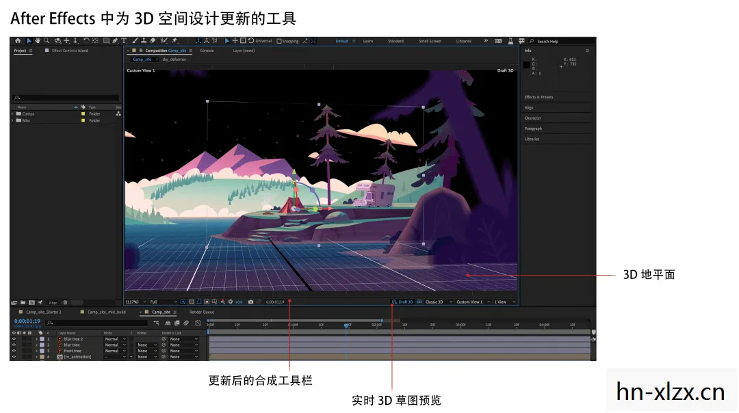 低端影视ddrkone，低端影视，DDRK——探索影视娱乐的新边疆