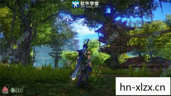 古剑奇谭破解补丁下载，古剑奇谭破解补丁，游戏文化的双刃剑