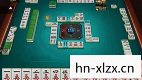 武汉麻将单机版免费,武汉麻将单机版,体验地道的楚风麻将乐趣 武汉麻将单机版免费,武汉麻将单机版,体验地道的楚风麻将乐趣
