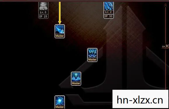 材料技能魔典需要升级吗，材料技能魔典，解锁无限可能的创意制造
