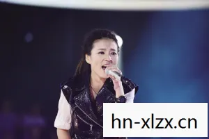汪峰和那英什么关系,汪峰与那英,华语乐坛的传奇之声 汪峰和那英什么关系,汪峰与那英,华语乐坛的传奇之声