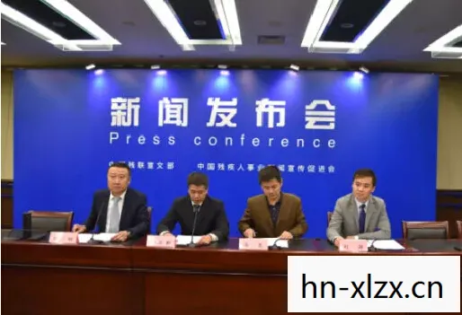 五游网络科技有限公司,五游资讯,探索旅游新视角,解锁世界无限可能 五游网络科技有限公司,五游资讯,探索旅游新视角,解锁世界无限可能