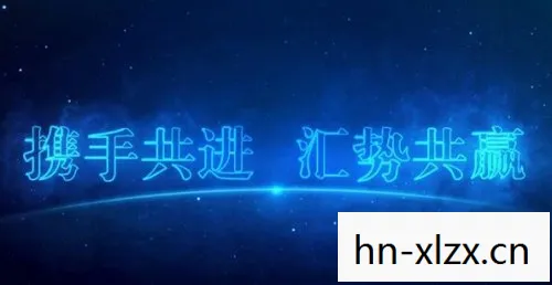 五游网络科技有限公司,五游资讯,探索旅游新视角,解锁世界无限可能 五游网络科技有限公司,五游资讯,探索旅游新视角,解锁世界无限可能