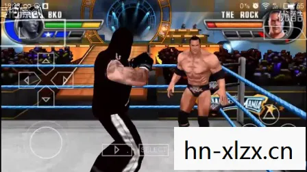 wwe2009游戏必杀解锁,游戏回顾,WWE 2009的辉煌时刻与经典对决 wwe2009游戏必杀解锁,游戏回顾,WWE 2009的辉煌时刻与经典对决