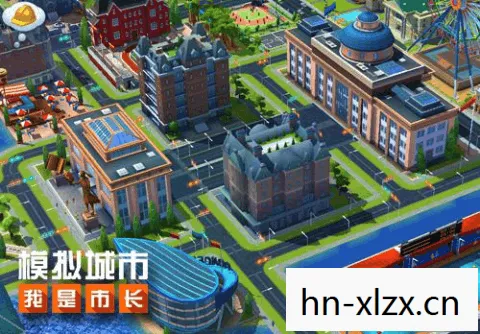 模拟城市5破解手机版,模拟城市5破解,游戏乐趣与道德边界的探讨 模拟城市5破解手机版,模拟城市5破解,游戏乐趣与道德边界的探讨