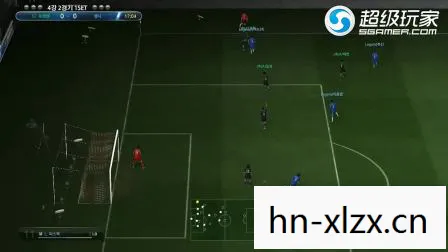 fifa online3韩服官网,FIFA Online 3韩服,足球游戏的韩国风情与独特体验 fifa online3韩服官网,FIFA Online 3韩服,足球游戏的韩国风情与独特体验