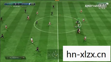 fifa online3韩服官网,FIFA Online 3韩服,足球游戏的韩国风情与独特体验 fifa online3韩服官网,FIFA Online 3韩服,足球游戏的韩国风情与独特体验