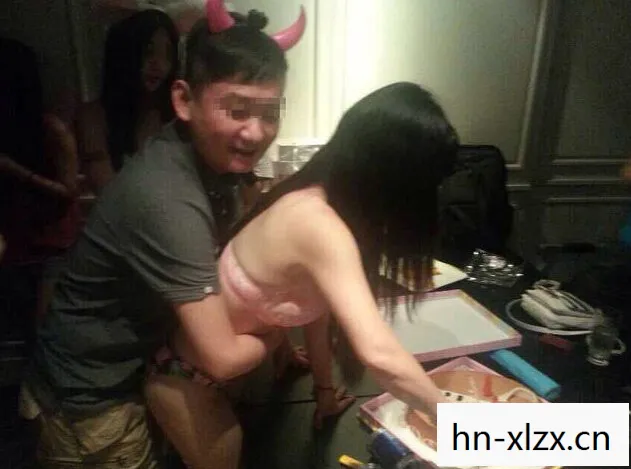 Showgirl约炮门背后的真相与反思 Showgirl约炮门背后的真相与反思