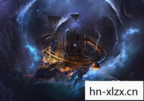 许愿一个阿拉德多少钱，许愿一个阿拉德