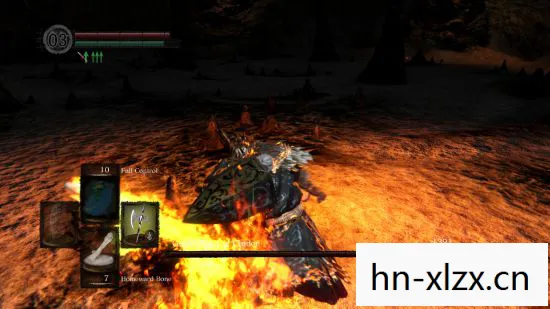 死亡岛 mod，死亡岛MOD使用指南，探索未知，挑战极限