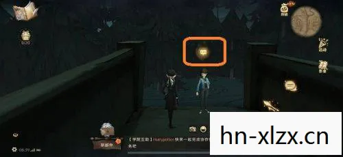 巧克力蛙npc 第六天,巧克力蛙NPC第六天,解锁神秘奖励,探索未知领域 巧克力蛙npc 第六天,巧克力蛙NPC第六天,解锁神秘奖励,探索未知领域