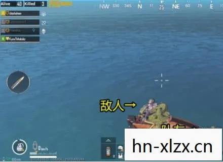 地球帝国2密码怎么设置,地球帝国2,解锁古老文明的秘密 地球帝国2密码怎么设置,地球帝国2,解锁古老文明的秘密