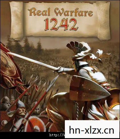 真实战争1242,真实战争,1242 真实战争1242,真实战争,1242