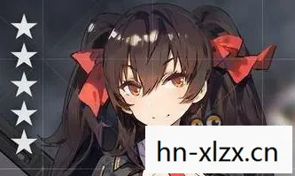 少女前线97式强吗,少女前线97式好用么? 少女前线97式强吗,少女前线97式好用么?