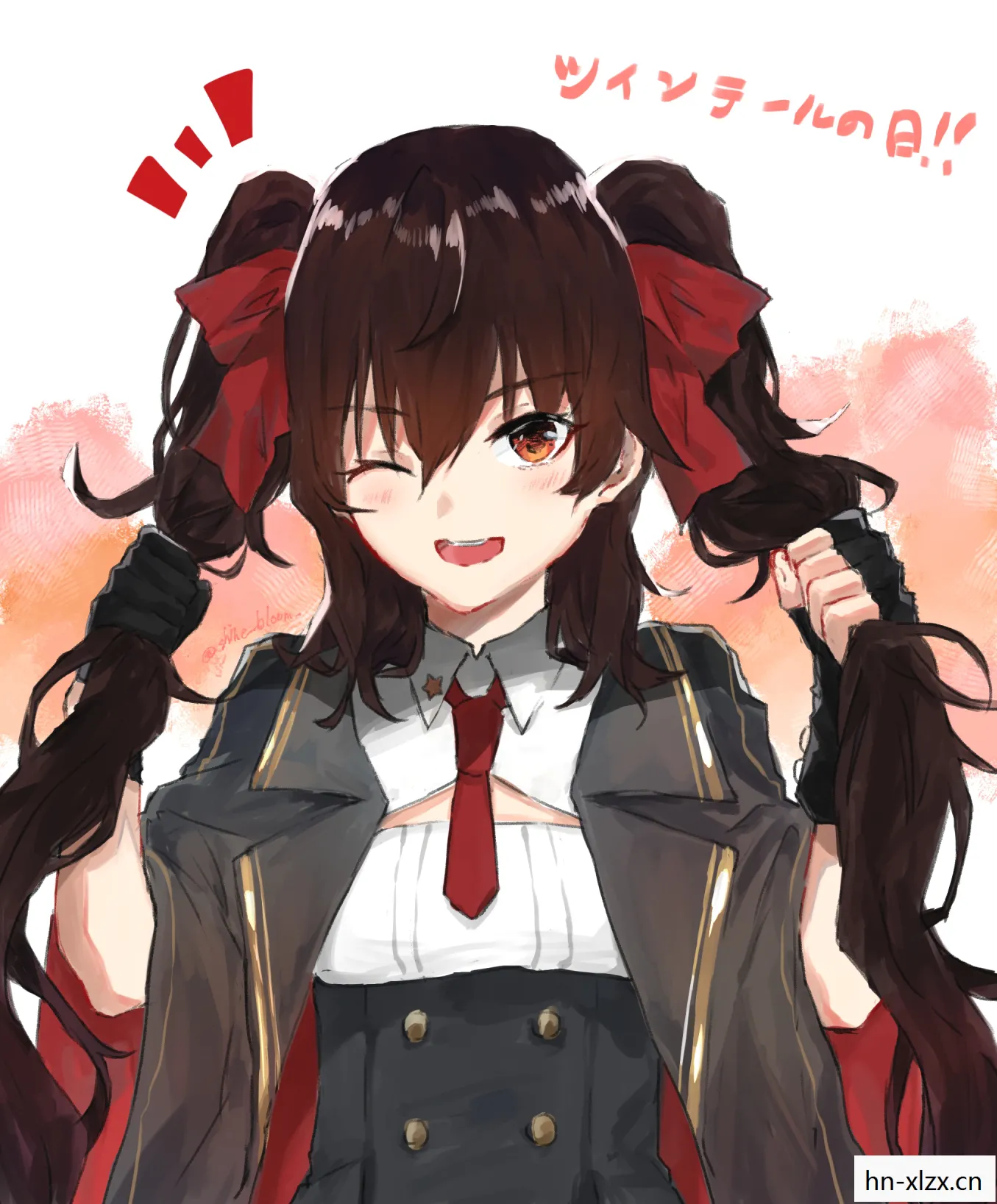 少女前线97式强吗,少女前线97式好用么? 少女前线97式强吗,少女前线97式好用么?