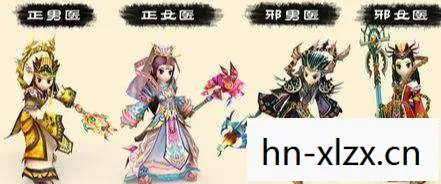 长城ol5,长城OL,一款经典武侠网游的传奇故事 长城ol5,长城OL,一款经典武侠网游的传奇故事