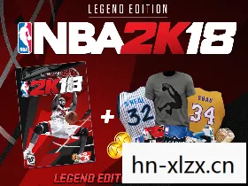 nba2k15 3dm百度云,NBA 2K15,经典再现,篮球游戏的巅峰之作 nba2k15 3dm百度云,NBA 2K15,经典再现,篮球游戏的巅峰之作