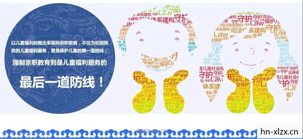 马克斯与魔法标记,马克思的魔法标记,探索思想的力量与影响 马克斯与魔法标记,马克思的魔法标记,探索思想的力量与影响