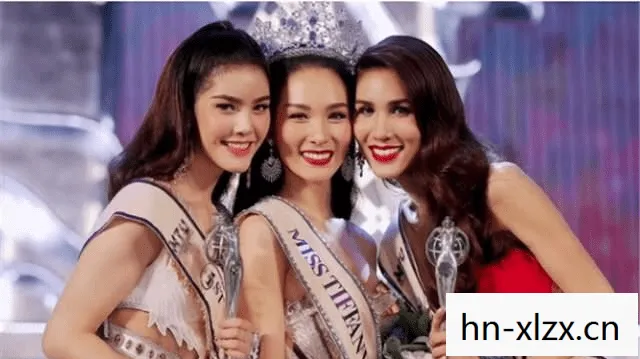 最美人妖皇后是谁,最美人妖皇后,跨越种族的爱情传奇 最美人妖皇后是谁,最美人妖皇后,跨越种族的爱情传奇