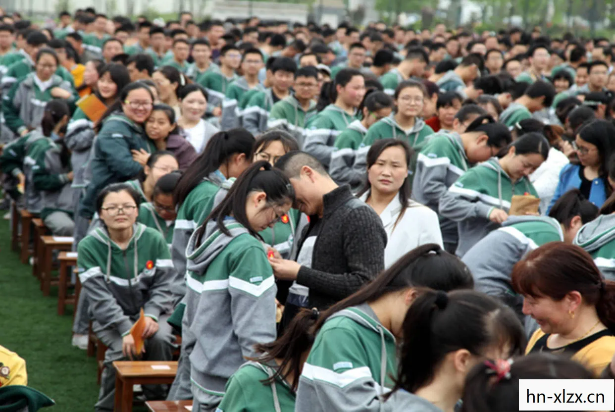 苹果手游排行榜2015年,苹果手游排行榜2015,那些让人爱不释手的经典之作 苹果手游排行榜2015年,苹果手游排行榜2015,那些让人爱不释手的经典之作
