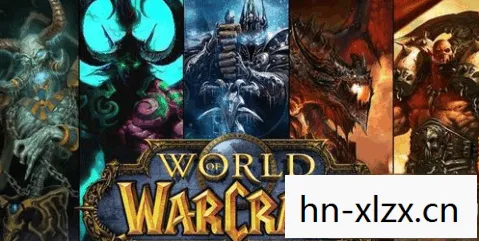 魔兽世界成就攻略大全，魔兽世界成就攻略，解锁你的游戏之旅