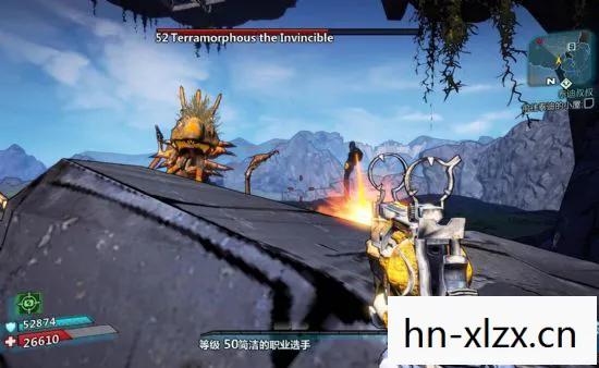 无地之主2好玩吗，无地之主2攻略，成为领主的终极指南
