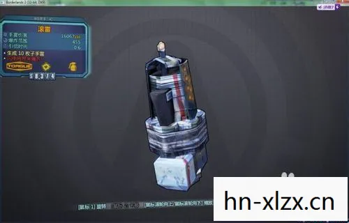 无地之主2好玩吗，无地之主2攻略，成为领主的终极指南