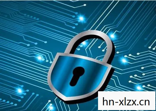 全面侵袭2手机版，全面侵袭2，数字时代的网络安全挑战与应对