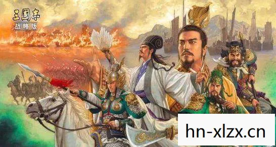 三国志战略版魏骑兵书,三国志战略版魏骑兵,铁骑翻疆,智谋定天下 三国志战略版魏骑兵书,三国志战略版魏骑兵,铁骑翻疆,智谋定天下