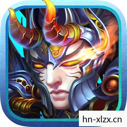 三国伏魔传攻略，三国伏魔传，一段被遗忘的历史传奇