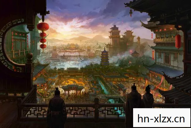 LIMBO攻略，Limbo 攻略，穿越黑白世界的奇妙之旅