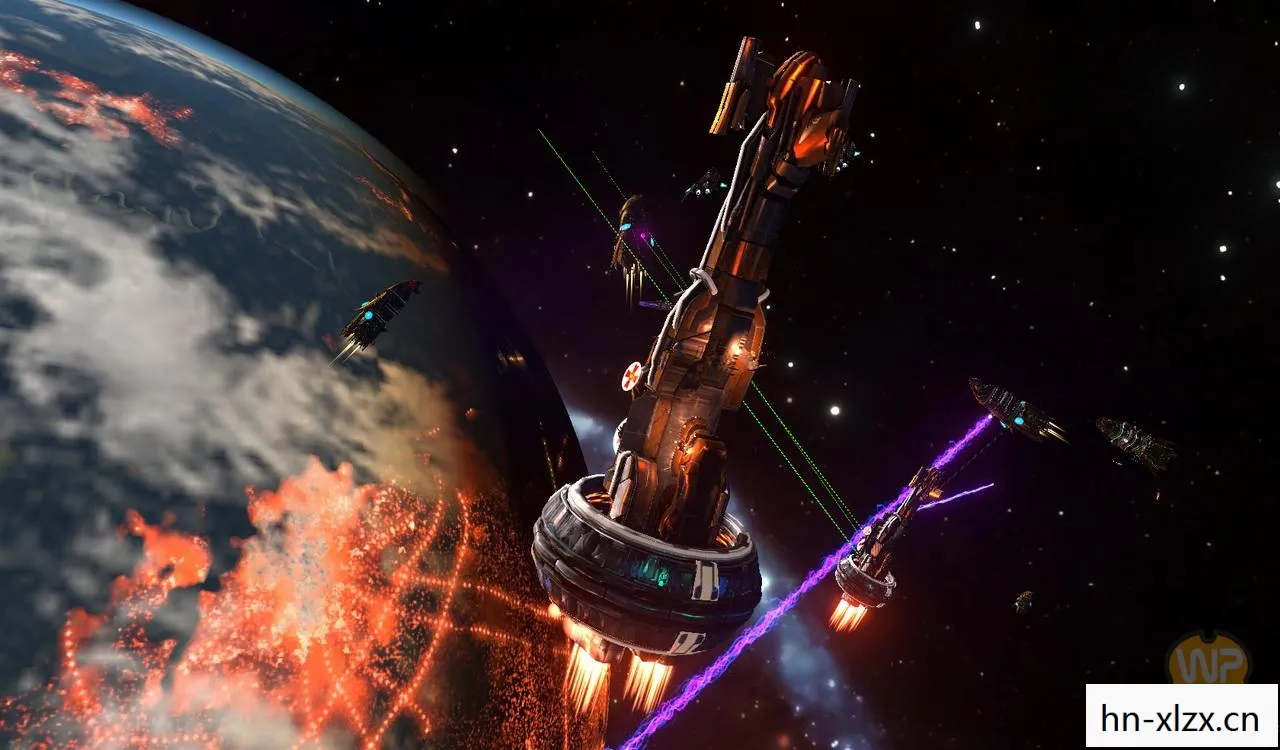 星际之剑2汉化，星际之剑，探索未知宇宙的神秘武器