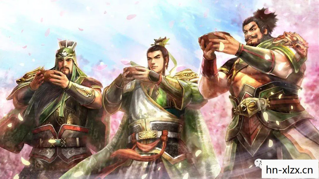 步练师无惨三国梦想漫画，步练师，三国时期的才女与悲剧