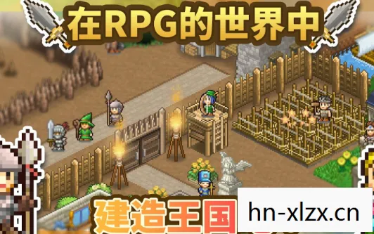 天下创世攻略大全,天下创世攻略,打造你的专属游戏王国 天下创世攻略大全,天下创世攻略,打造你的专属游戏王国