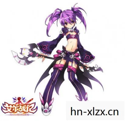 啪嗒砰3完美存档,啪嗒砰3初始存档,重温经典,开启冒险之旅 啪嗒砰3完美存档,啪嗒砰3初始存档,重温经典,开启冒险之旅