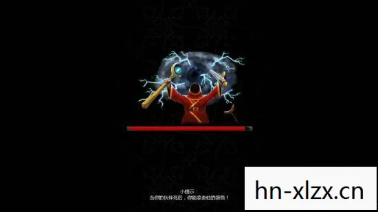 魔法对抗物极必反,魔法对抗,物极必反 魔法对抗物极必反,魔法对抗,物极必反