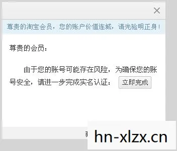 100个免费实名认证游戏2023,100个免费实名认证游戏,探索数字时代的娱乐新选择 100个免费实名认证游戏2023,100个免费实名认证游戏,探索数字时代的娱乐新选择