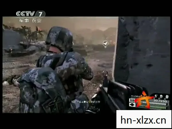 光荣使命怎么下载安装，光荣使命，如何下载并体验这款热门游戏