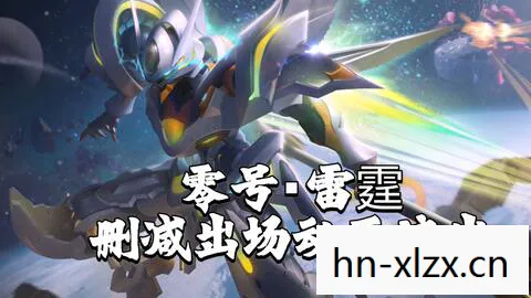 梦三国孙悟空技能,梦三国孙悟空,跨界融合的经典传奇 梦三国孙悟空技能,梦三国孙悟空,跨界融合的经典传奇