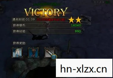 s12刀妹天赋,S6刀妹天赋,掌握刀锋之舞,主宰战场的艺术 s12刀妹天赋,S6刀妹天赋,掌握刀锋之舞,主宰战场的艺术