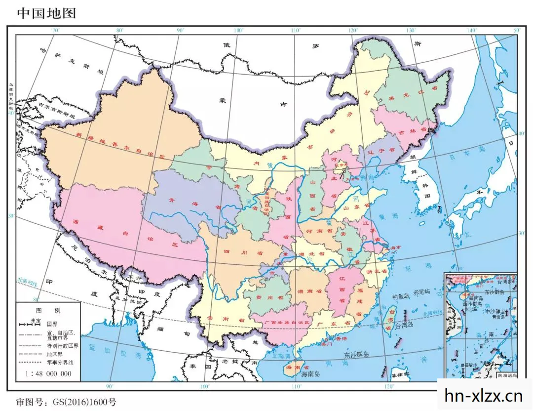 全国焖蒸地图来了，全国焖蒸地图，揭秘中国各地的夏日焖蒸体验