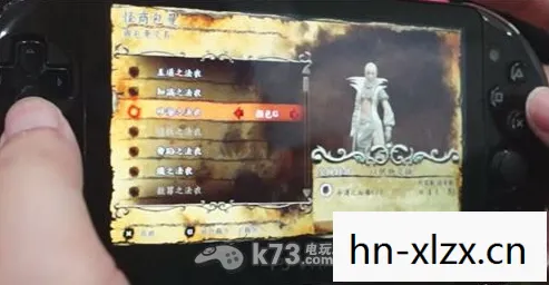 灵魂献祭中文版下载,灵魂献祭中文版,探索精神世界的深度之旅 灵魂献祭中文版下载,灵魂献祭中文版,探索精神世界的深度之旅