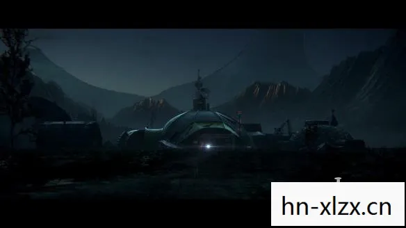 光晕战争攻略，光晕战争，一场跨越星系的史诗战役