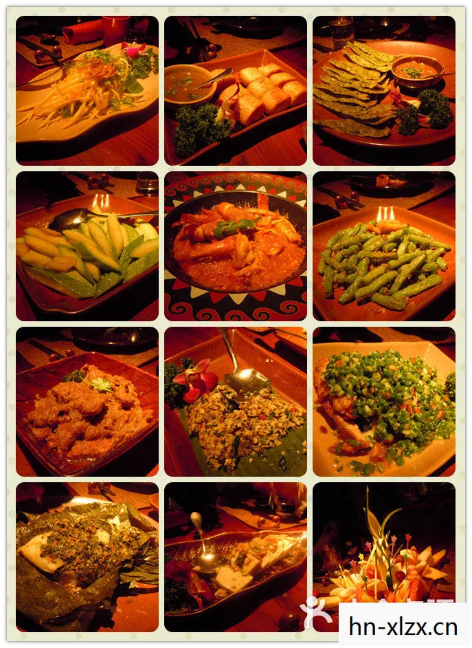 奇迹餐厅秘籍怎么用，奇迹餐厅秘籍，打造顾客心中的美食天堂