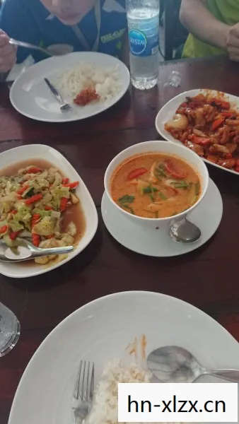 奇迹餐厅秘籍怎么用，奇迹餐厅秘籍，打造顾客心中的美食天堂