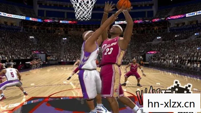 nba2005白金版,NBA 05白金版,经典再现,情怀永存 nba2005白金版,NBA 05白金版,经典再现,情怀永存