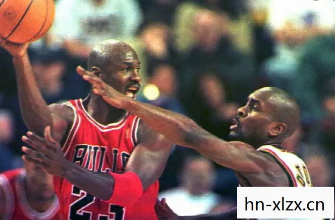 nba2005白金版,NBA 05白金版,经典再现,情怀永存 nba2005白金版,NBA 05白金版,经典再现,情怀永存