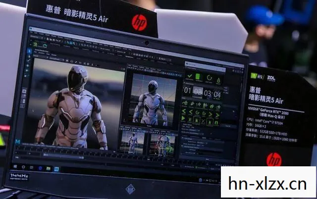 游戏站PLV930，探索数字娱乐的新维度