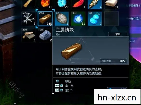 合法获取电影资源的方式图片